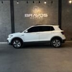 WhatsApp-Image-2025-10-31-at-15.35.40