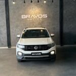 WhatsApp-Image-2025-10-31-at-15.35.40-2