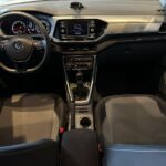 WhatsApp-Image-2025-10-31-at-15.35.41-1