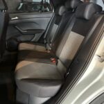 WhatsApp-Image-2025-10-31-at-15.35.41