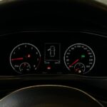 WhatsApp-Image-2025-10-31-at-15.35.41-2