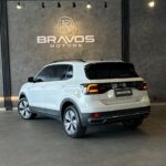 WhatsApp-Image-2025-10-31-at-15.35.41-3