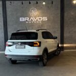 WhatsApp-Image-2025-10-31-at-15.35.42