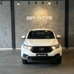 WhatsApp-Image-2025-10-31-at-17.04.09