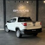 WhatsApp-Image-2025-10-31-at-17.04.10-1