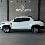 WhatsApp-Image-2025-10-31-at-17.04.10