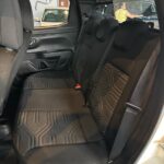 WhatsApp-Image-2025-10-31-at-17.04.11-1