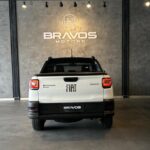 WhatsApp-Image-2025-10-31-at-17.04.11