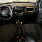 WhatsApp-Image-2025-10-31-at-17.04.11-2