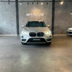 WhatsApp-Image-2025-12-05-at-10.27.09-1-1