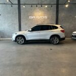 WhatsApp-Image-2025-12-05-at-10.27.09-3