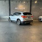 WhatsApp-Image-2025-12-05-at-10.27.09-4