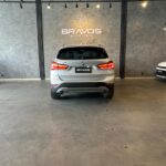 WhatsApp-Image-2025-12-05-at-10.27.09-5