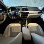 WhatsApp-Image-2025-12-05-at-10.27.10-1