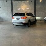 WhatsApp-Image-2025-12-05-at-10.27.10