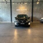 WhatsApp-Image-2025-12-05-at-16.32.31-1-1