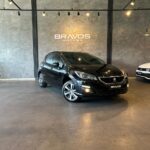 WhatsApp-Image-2025-12-05-at-16.32.31-1