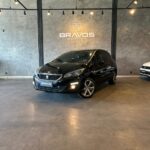 WhatsApp-Image-2025-12-05-at-16.32.31-2