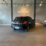 WhatsApp-Image-2025-12-05-at-16.32.32-1