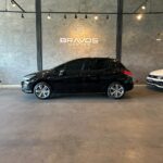 WhatsApp-Image-2025-12-05-at-16.32.32