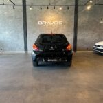 WhatsApp-Image-2025-12-05-at-16.32.32-2