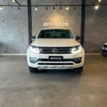 WhatsApp-Image-2025-12-17-at-15.17.49-1-1