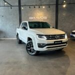 WhatsApp-Image-2025-12-17-at-15.17.49-1