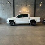 WhatsApp-Image-2025-12-17-at-15.17.50-1