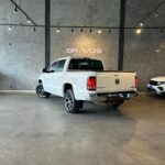 WhatsApp-Image-2025-12-17-at-15.17.50-2