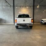 WhatsApp-Image-2025-12-17-at-15.17.50-3