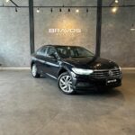 WhatsApp-Image-2025-12-18-at-13.52.53-1