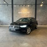 WhatsApp-Image-2025-12-18-at-13.52.54-1