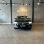 WhatsApp-Image-2025-12-18-at-13.52.54