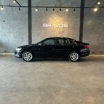 WhatsApp-Image-2025-12-18-at-13.52.54-2