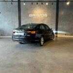 WhatsApp-Image-2025-12-18-at-13.52.54-3