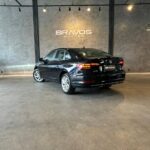 WhatsApp-Image-2025-12-18-at-13.52.55-1