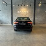 WhatsApp-Image-2025-12-18-at-13.52.55