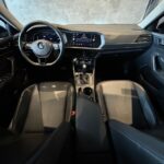 WhatsApp-Image-2025-12-18-at-13.52.55-2