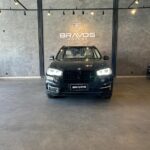 WhatsApp-Image-2025-12-22-at-10.42.23-1-1