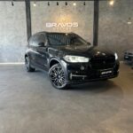 WhatsApp-Image-2025-12-22-at-10.42.23-1