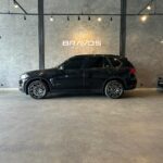 WhatsApp-Image-2025-12-22-at-10.42.23-3