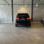 WhatsApp-Image-2025-12-22-at-10.42.24-1