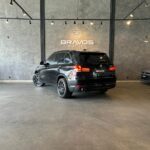 WhatsApp-Image-2025-12-22-at-10.42.24