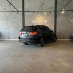 WhatsApp-Image-2025-12-22-at-10.42.24-2