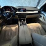 WhatsApp-Image-2025-12-22-at-10.42.24-3