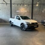 WhatsApp-Image-2025-12-22-at-15.19.06-1