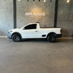 WhatsApp-Image-2025-12-22-at-15.19.07-1