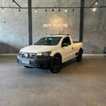 WhatsApp-Image-2025-12-22-at-15.19.07