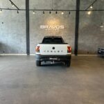 WhatsApp-Image-2025-12-22-at-15.19.08-1