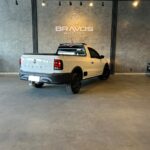 WhatsApp-Image-2025-12-22-at-15.19.08